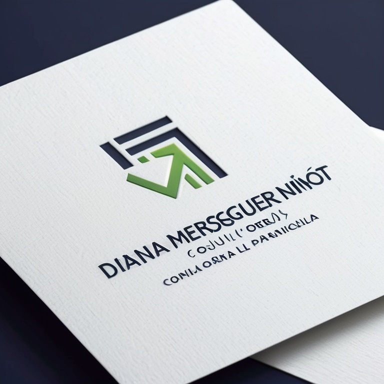 Diana Merseguer Ninot